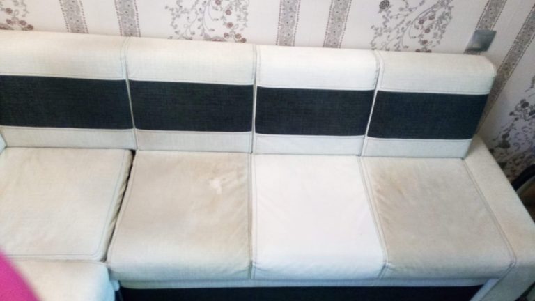 д4
